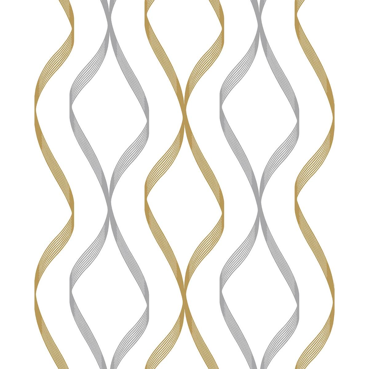 Option Silver & Gold