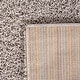 preview thumbnail 43 of 89, SAFAVIEH Venus Shag Kiwako 1.75-inch Thick Rug