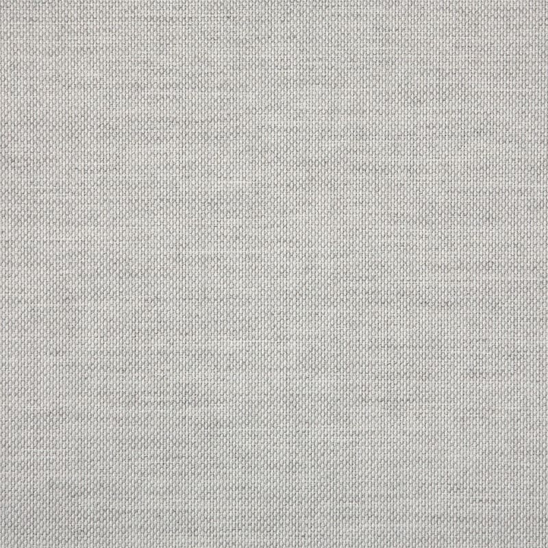 Tropishade 11' Market Umbrella with Sunbrella 15000-03 Spotlight Ash