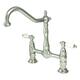 Option Polished Chrome
