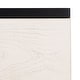 preview thumbnail 42 of 80, SAFAVIEH Genevieve 2-drawer Nightstand