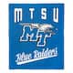 Option Middle Tennessee