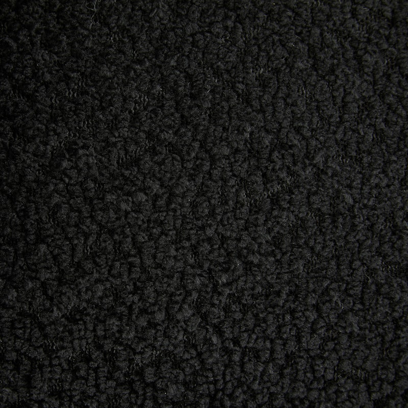 Manual Swivel Recliner Chair for Adults, Glider Rocking Chair for Nursery, Comfortable Nursery Recliner