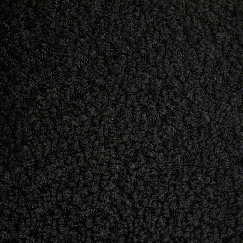 Roomfitters 360 Swivel Glider Recliner Chair, Modern Cozy Upholstered Accent Seating