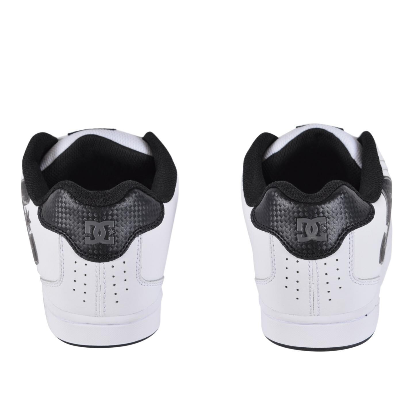 dc shoes 302361