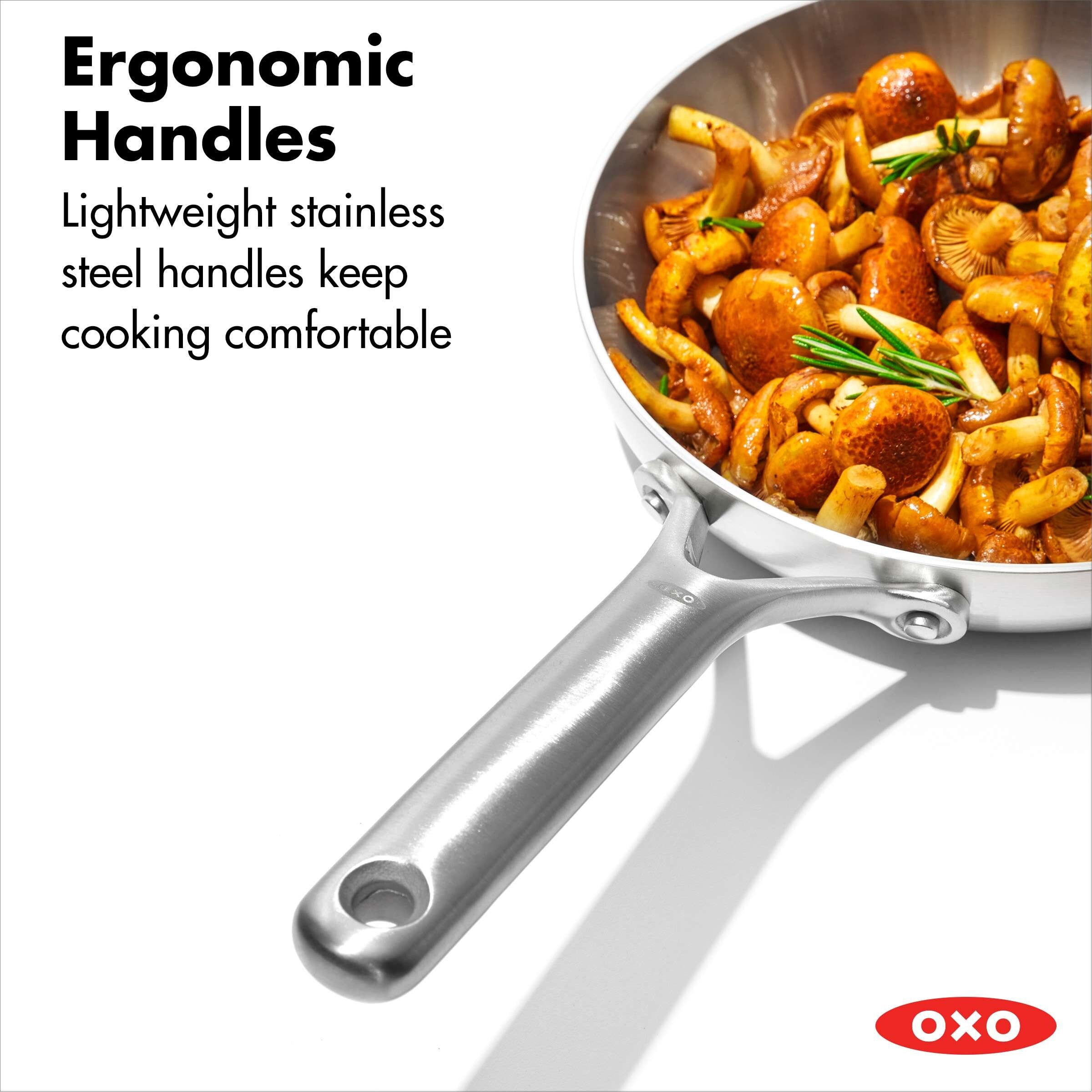https://ak1.ostkcdn.com/images/products/is/images/direct/fdf4dfe55ff1859a75667afd23f8b376176ac0d4/OXO-Mira-3-Ply-Stainless-Steel-Frying-Pan-Set%2C-8%22-and-10%22.jpg