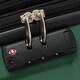 preview thumbnail 12 of 52, Hardshell Luggage Sets 3 Pcs Spinner Suitcase with TSA Lock Lightweight (20" / 24" / 28")