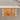 American Classic Bicycle Coir Mat 28"x16" - 28" x 16"