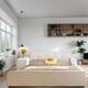 Option Beige