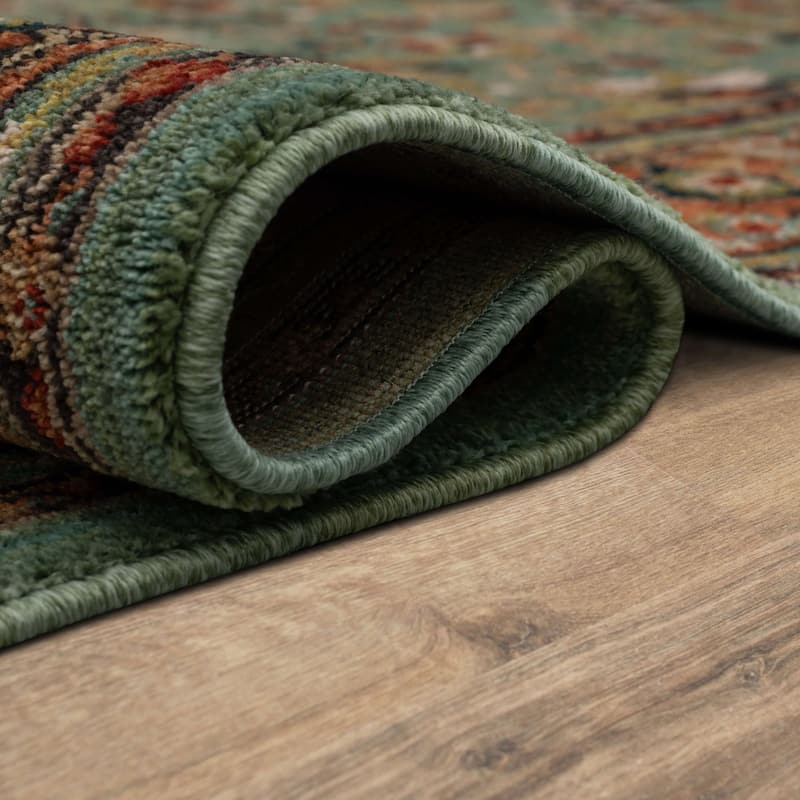 Mohawk Home Celine Area Rug