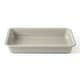 preview thumbnail 8 of 13, Calphalon Legacy 10 Piece PFA Free Nonstick Bakeware Set