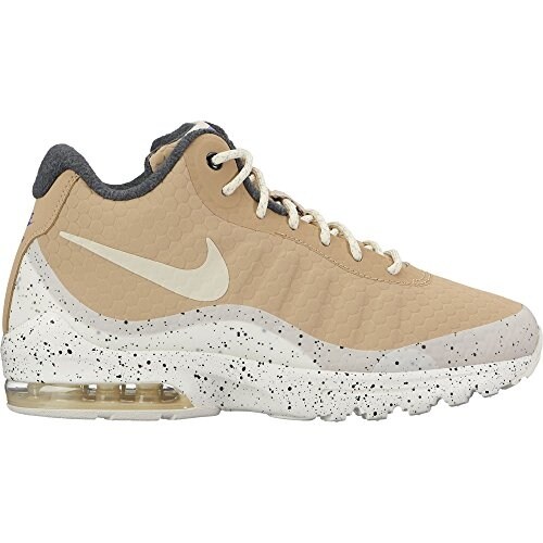 air max invigor mid air max invigor mid