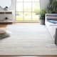 Option Slate/Cream