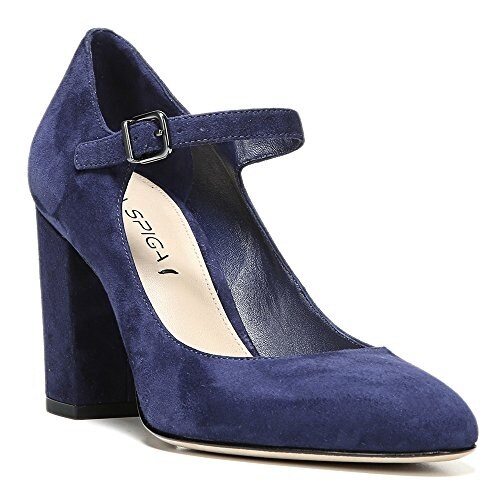Via spiga deanna Clearance