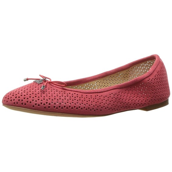 sam edelman felicia sale