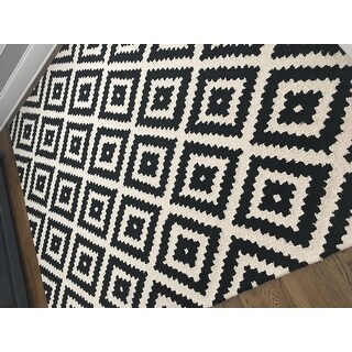 Abstract Pixel Rug Slubne Suknie Info