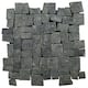 Option Black Basalt