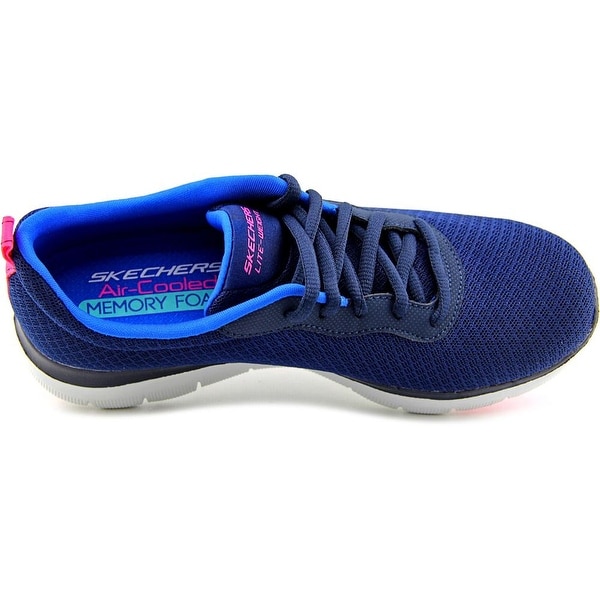 skechers flex appeal newsmaker