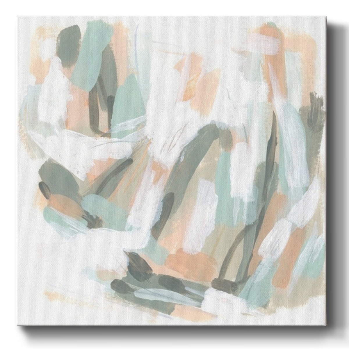 product-thumb