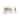 Cassidy 3-light Aged Brass Bath/ Vanity Fixture w/ Clear Glass