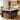 Swivel Upholstered Velvet Adjustable Height Counter Bar Stools