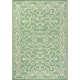 Option Green/Ivory