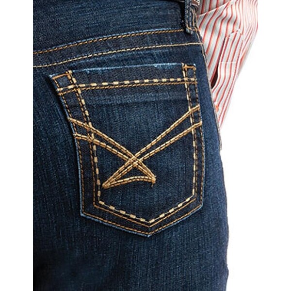 womens cinch ada jeans