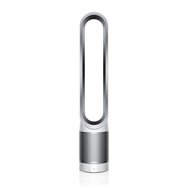 Room Bed Bath And Beyond Dyson Air Purifier Dyson Pure Cool, TP01