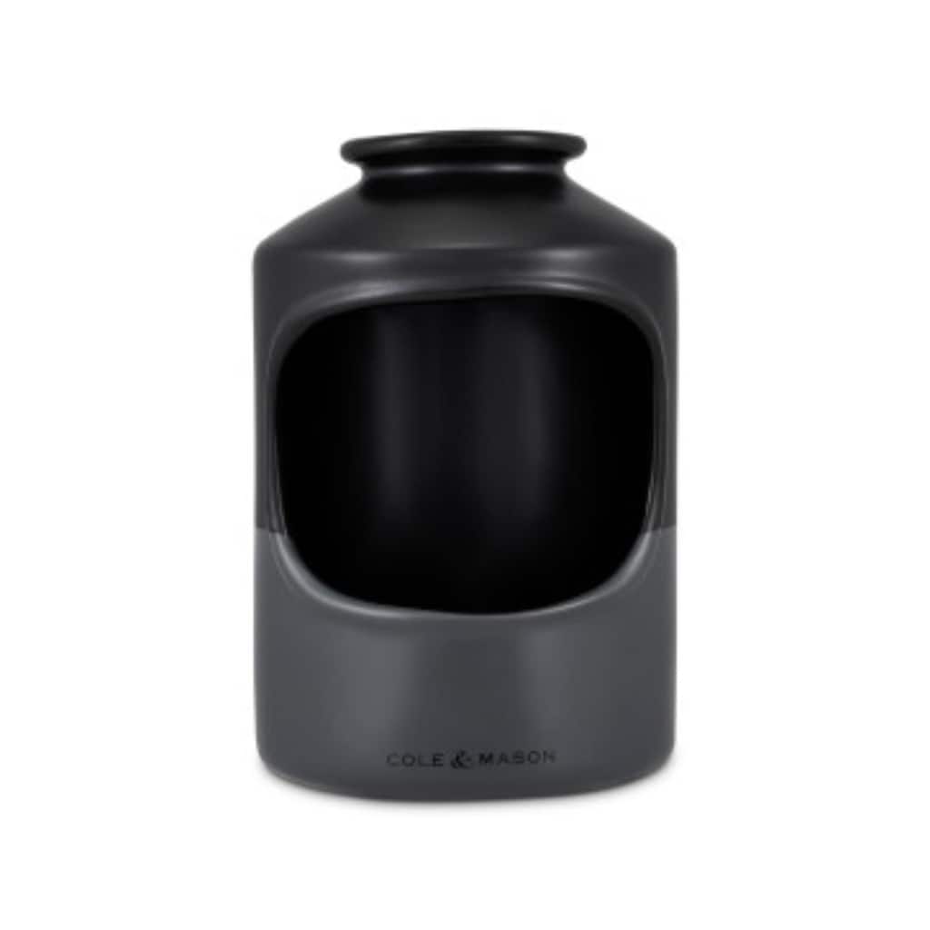 Cole & Mason Strethall Ceramic Salt Pig