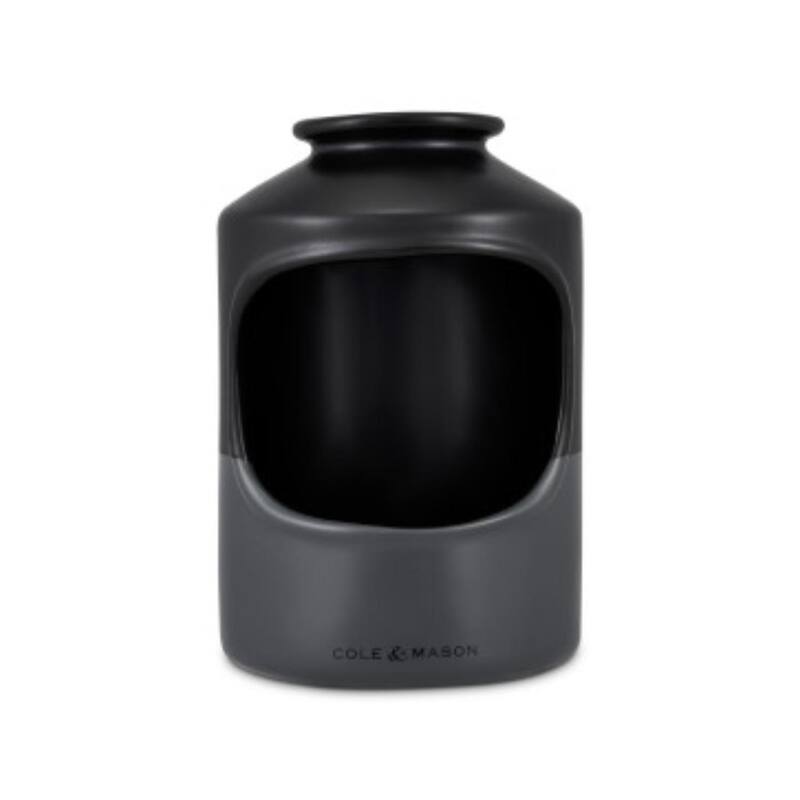 Cole & Mason Strethall Ceramic Salt Pig