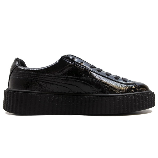 puma creepers 41