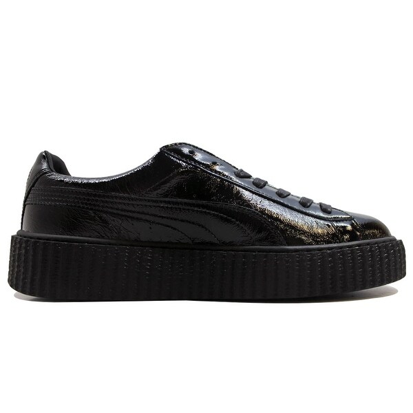 creeper shoes puma creeper shoes puma