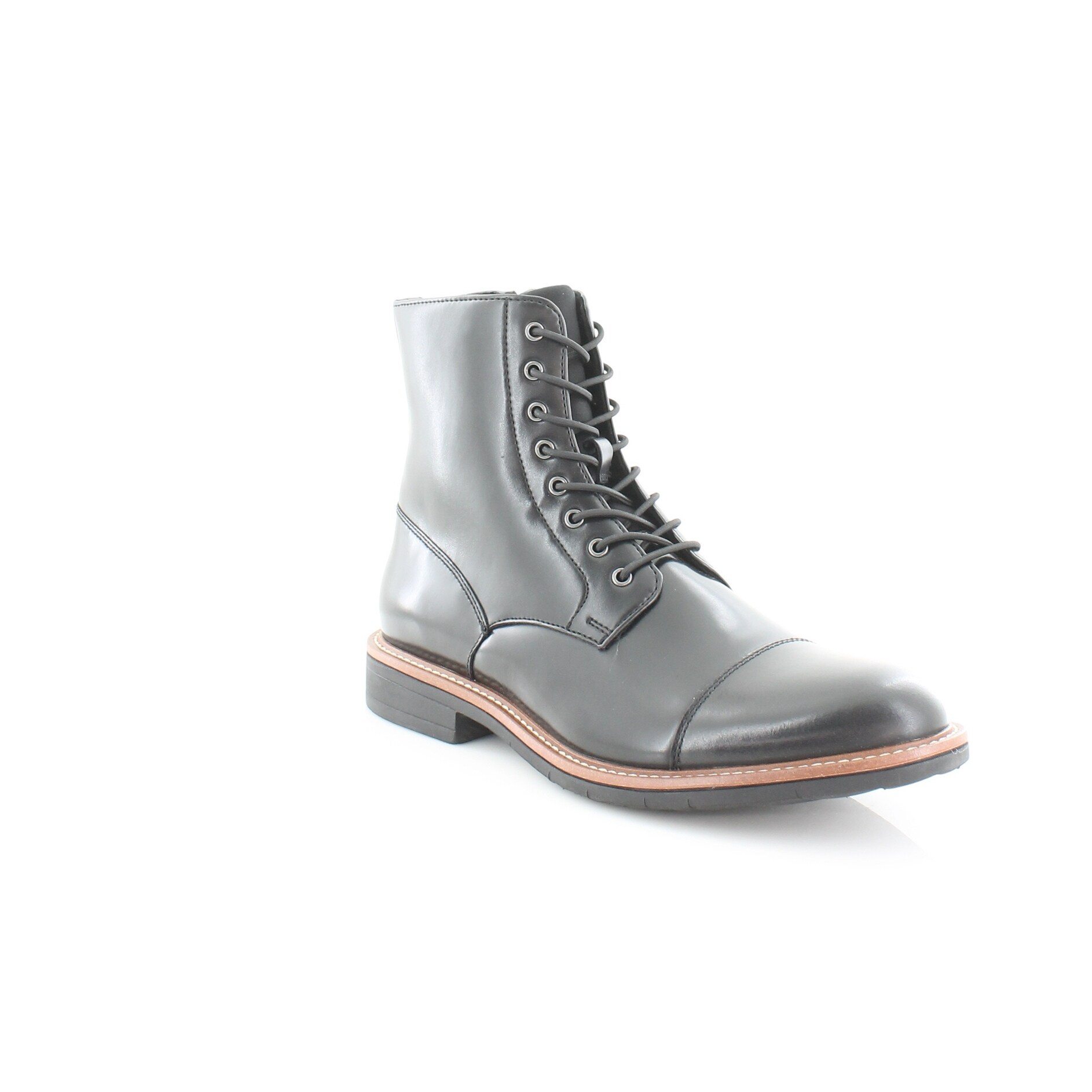 kenneth cole klay boot