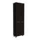 Option Black