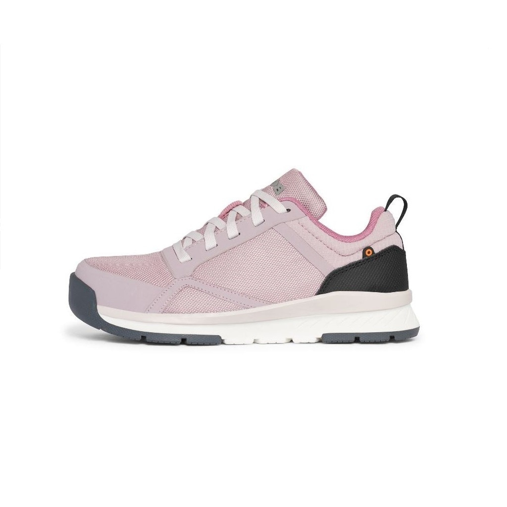 Overstock shoes womens hotsell