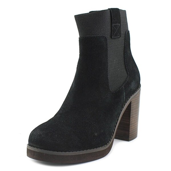 lord and taylor design lab boots