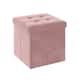 Option Jelly Pink