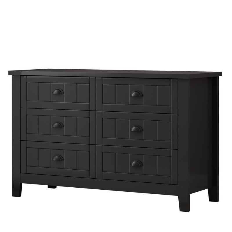 Drawer Dresser BAR CABINET side cabinet buffet sideboard buffet