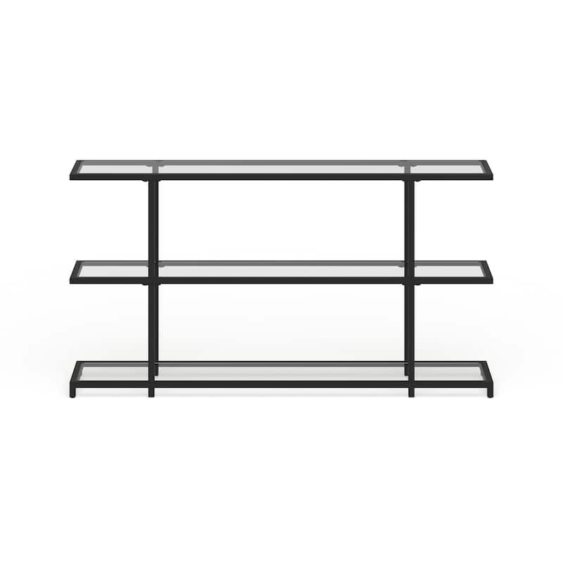Greenwich Console Table