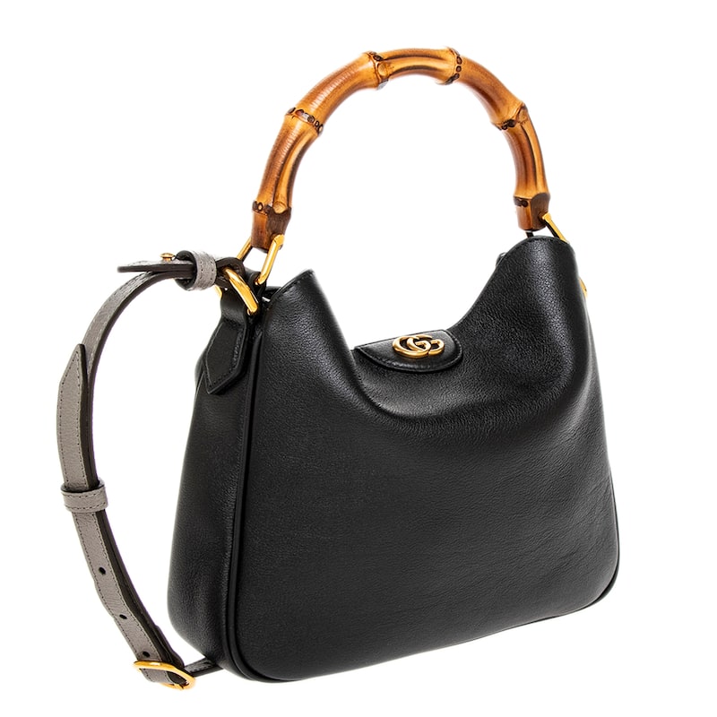 Gucci Diana Shoulder Bag