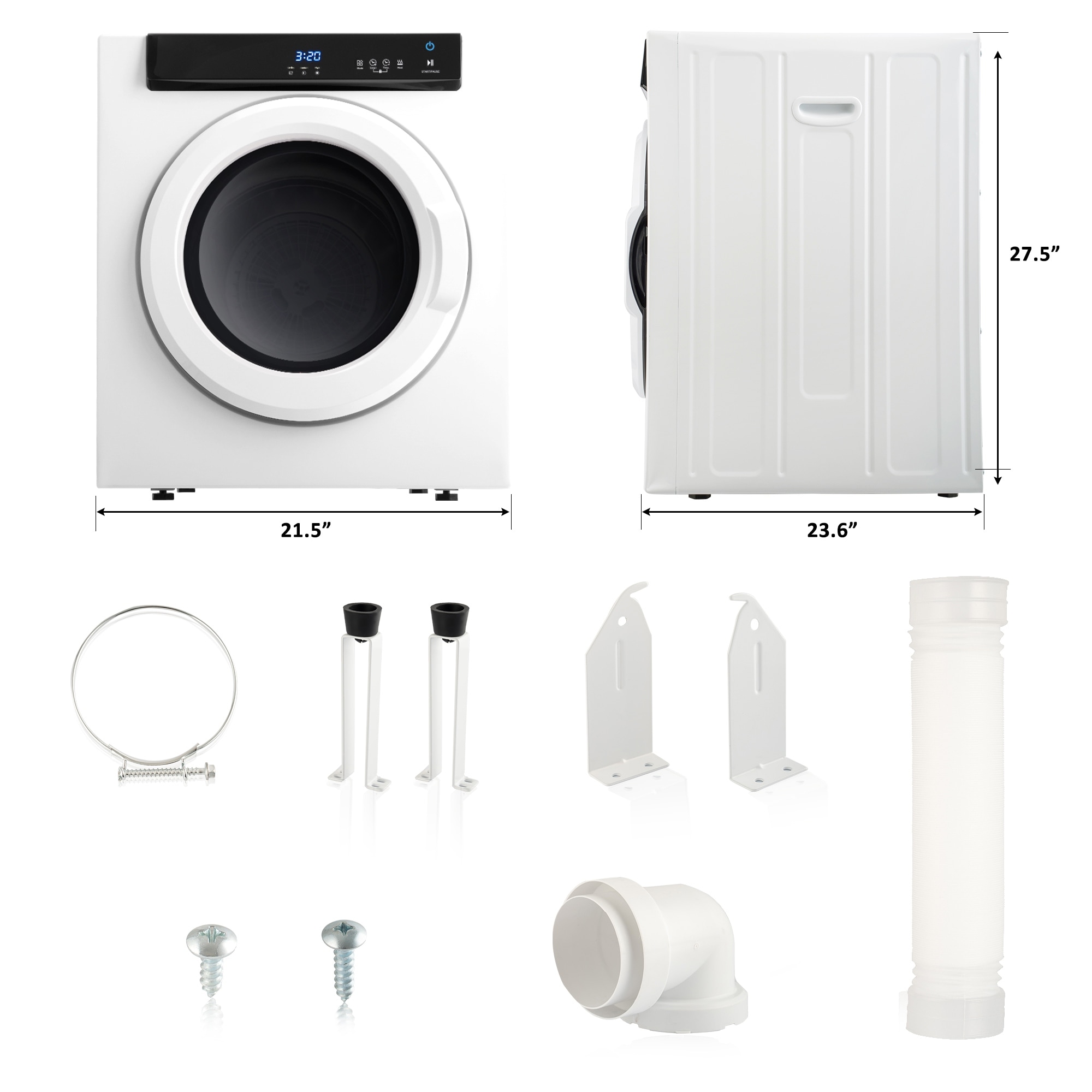 https://ak1.ostkcdn.com/images/products/is/images/direct/fdfba213f6f7da738c204aea610d6e1c0e9ba706/TiramisuBest-Electric-Portable-Clothes-Dryer-with-Touch-Screen-Panel.jpg
