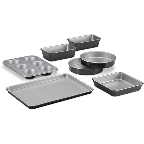Cuisinart AMB-7VPK 7 Pcs. Chef's Classic Bakeware Set