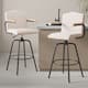 Option Beige