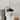 Brio Lighting Ambert 1 Light Rustic Farmhouse Metal Pendant Light