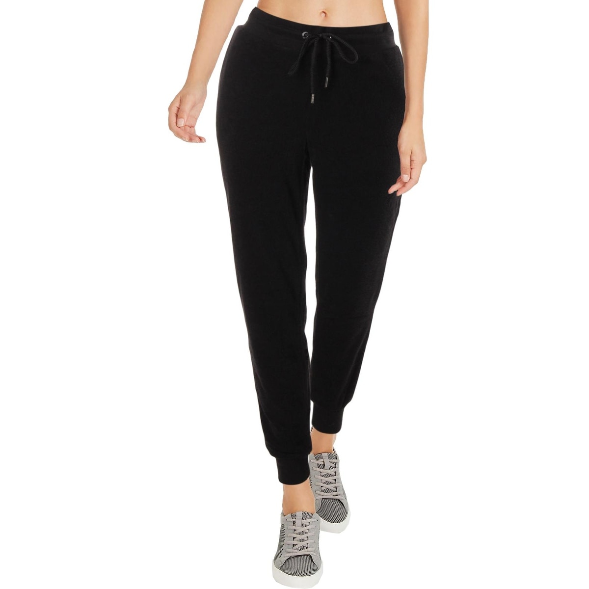 beach jogger pants