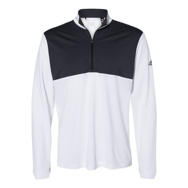 lightweight quarter zip pullover mens