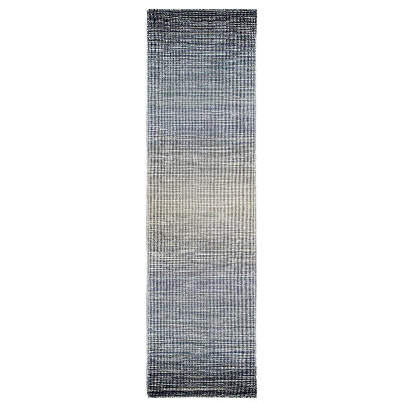Liora Manne Aruba Hand-woven Wool Ombre Area Rug