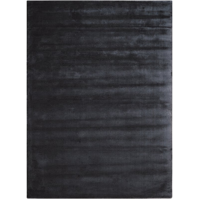 Calvin Klein Home Lunar Area Rug
