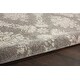 preview thumbnail 38 of 89, Nourison Tranquil French Country Floral Damask Area Rug
