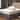 AllerEase Cotton Top Mattress Pad - White